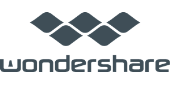 Cashback Portal for Wondershare Software