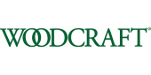 Cashback Portal for Woodcraft