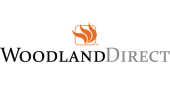 Cashback Portal for Woodland Direct