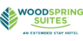 Cashback Portal for WoodSpring Suites