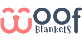 Cashback Portal for Woof Blankets