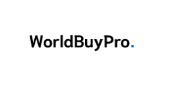 Cashback Portal for WorldBuyPro