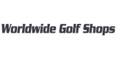 Cashback Portal for Worldwide Golf Shops