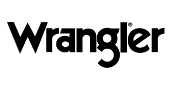 Cashback Portal for Wrangler