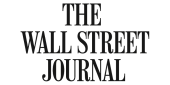 Cashback Portal for The Wall Street Journal