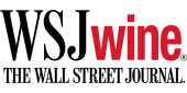 Cashback Portal for WSJ Wine