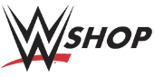 Cashback Portal for WWE Shop