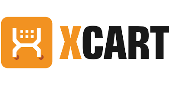 Cashback Portal for X-Cart