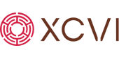 Cashback Portal for XCVI