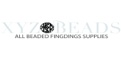 Cashback Portal for XYZ Beads