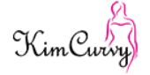 Cashback Portal for KimCurvy