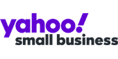 Cashback Portal for Yahoo! Small Business