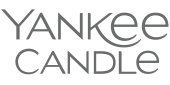 Cashback Portal for Yankee Candle