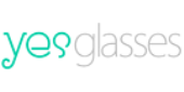 Cashback Portal for YesGlasses