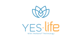 Cashback Portal for YesLife