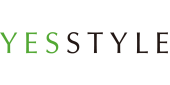 Cashback Portal for YesStyle