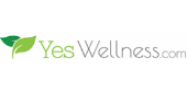 Cashback Portal for YesWellness