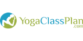 Cashback Portal for Yoga Class Plan