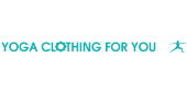 Cashback Portal for Yoga Clothing For You