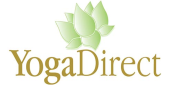 Cashback Portal for Yoga Direct