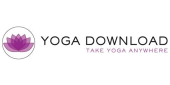 Cashback Portal for Yoga Download