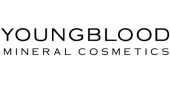 Cashback Portal for Youngblood Mineral Cosmetics