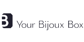 Cashback Portal for Your Bijoux Box