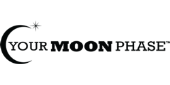 Cashback Portal for Your Moon Phase