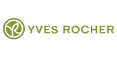 Cashback Portal for Yves Rocher