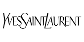 Cashback Portal for Yves Saint Laurent Beauty