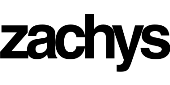 Cashback Portal for Zachys