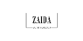 Cashback Portal for Zaida