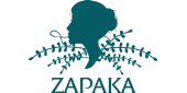 Cashback Portal for Zapaka