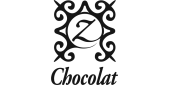 Cashback Portal for zChocolat