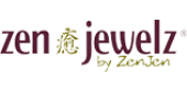 Cashback Portal for Zen Jewelz