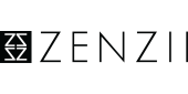 Cashback Portal for Zenzi