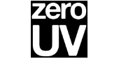 Cashback Portal for Zero UV