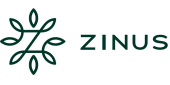 Cashback Portal for Zinus