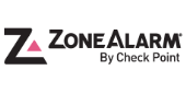 Cashback Portal for Zone Alarm