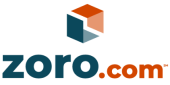 Cashback Portal for Zoro