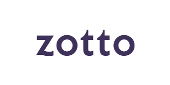 Cashback Portal for Zotto Sleep