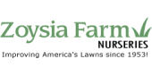 Cashback Portal for Zoysia Farms