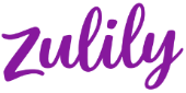 Cashback Portal for Zulily