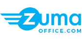 Cashback Portal for Zuma Office Supply