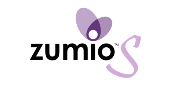 Cashback Portal for Zumio