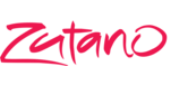 Cashback Portal for Zutano