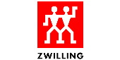 Cashback Portal for Zwilling