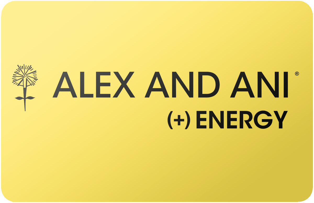 Discount Alex And Ani Gift Card