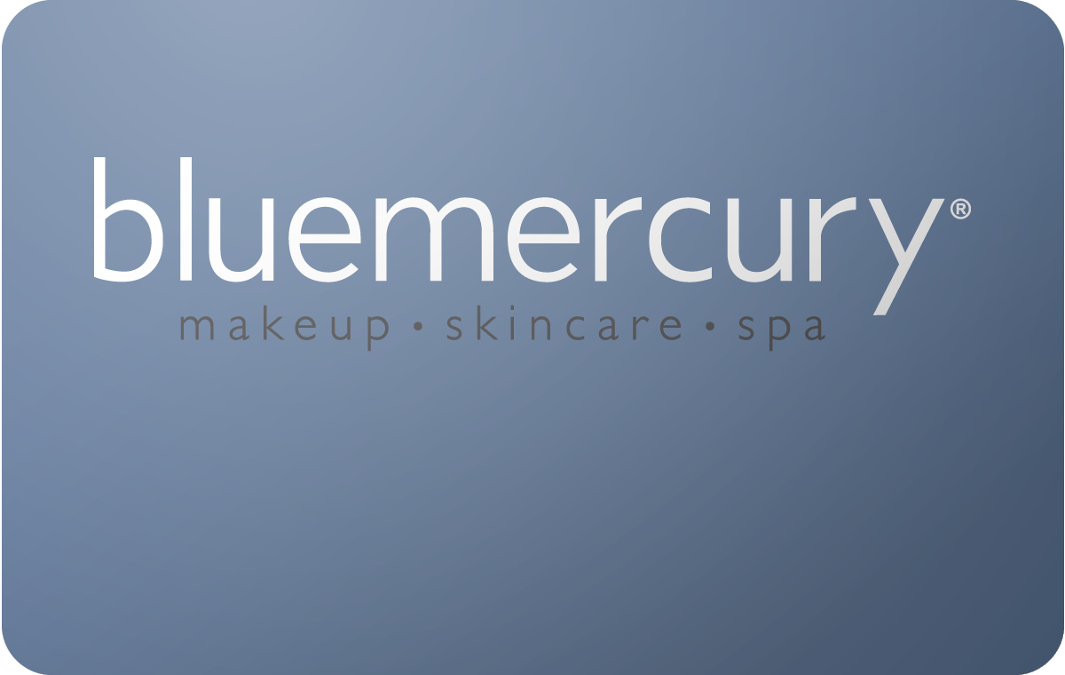 Discount Bluemercury Gift Card