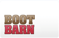 Discount Boot Barn Gift Card